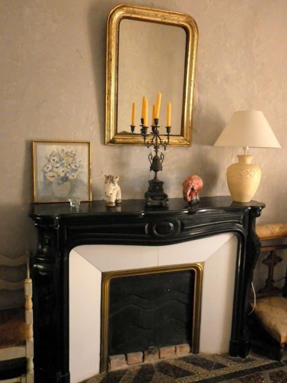 Bed and Breakfast Les Deux Tours Brignon Екстер'єр фото